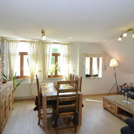 2 Apartament *