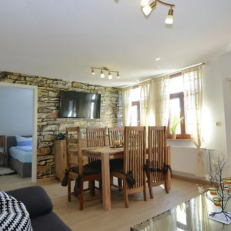Apartament 2
