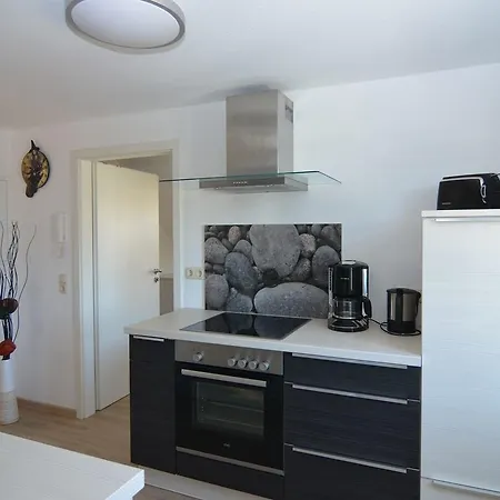 Apartament 2 *