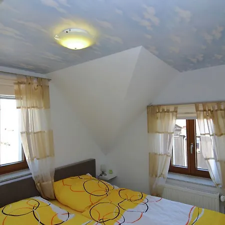 2 Apartament