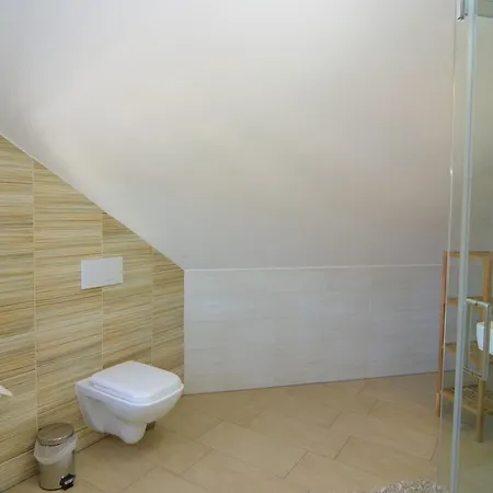 2 Apartament *