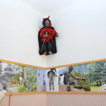 2 Apartament *